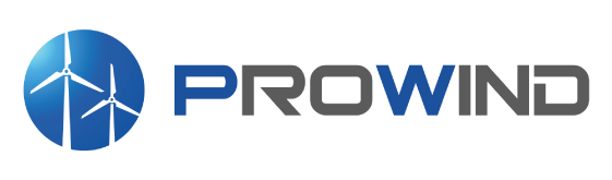 ProWind
